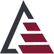 Zion Siding